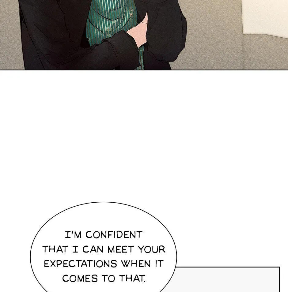 How to Win the Secretary