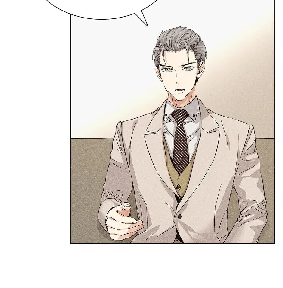 How to Win the Secretary