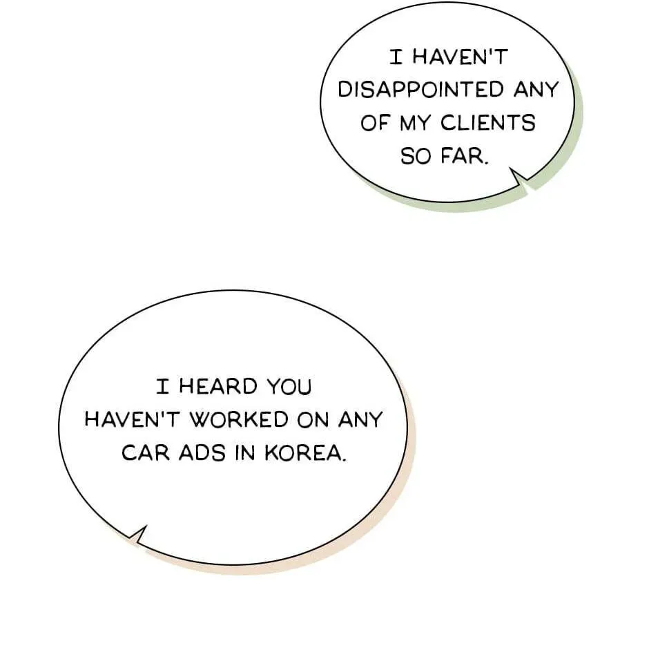How to Win the Secretary