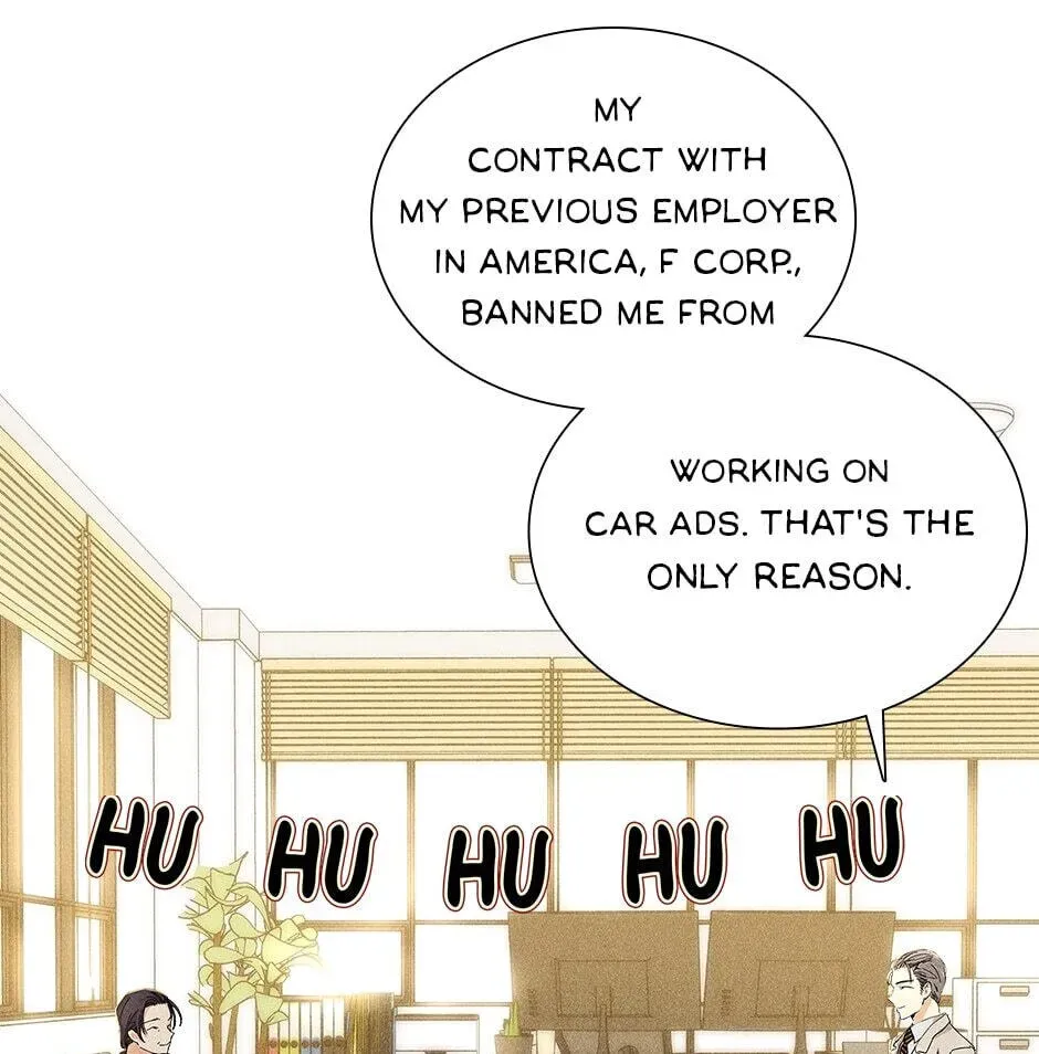How to Win the Secretary