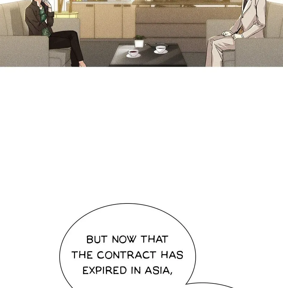 How to Win the Secretary