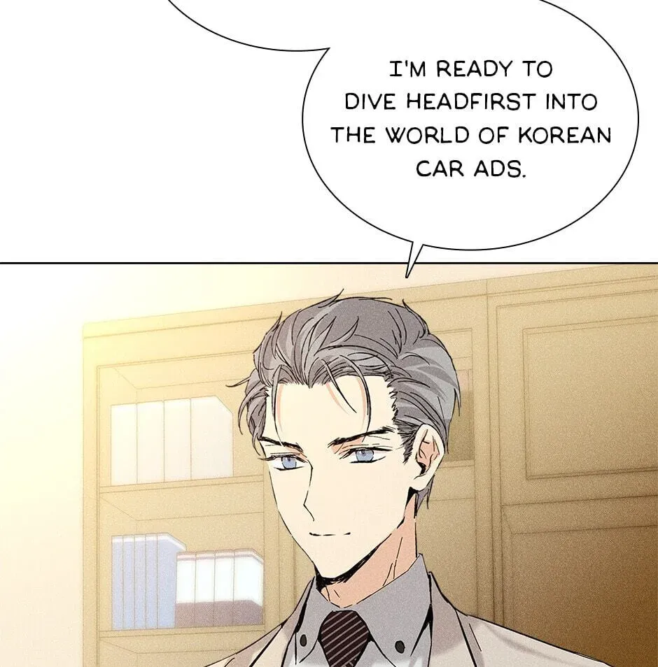 How to Win the Secretary