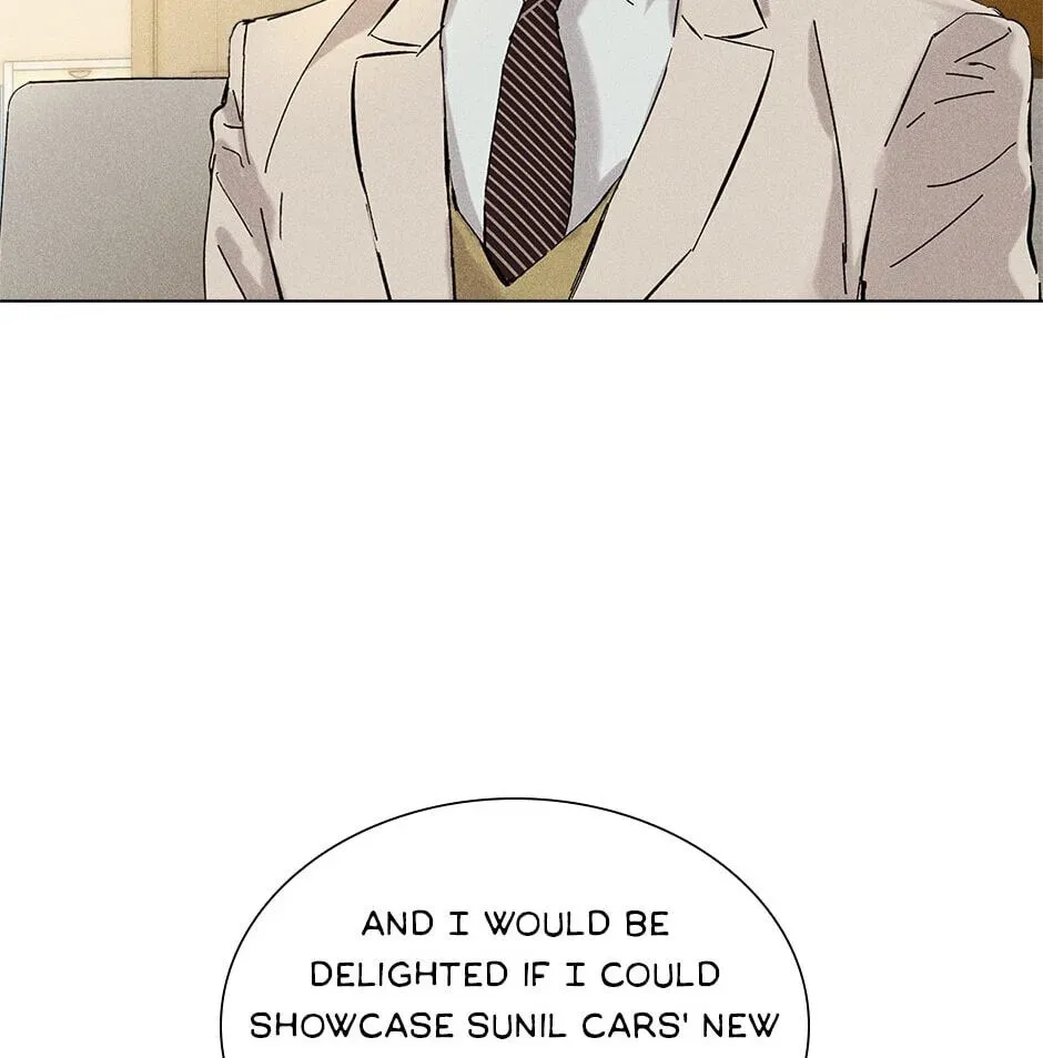 How to Win the Secretary