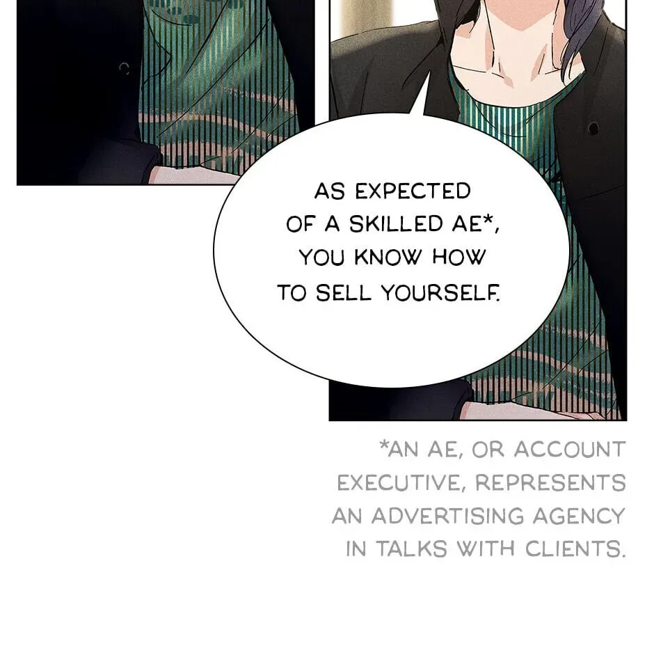 How to Win the Secretary
