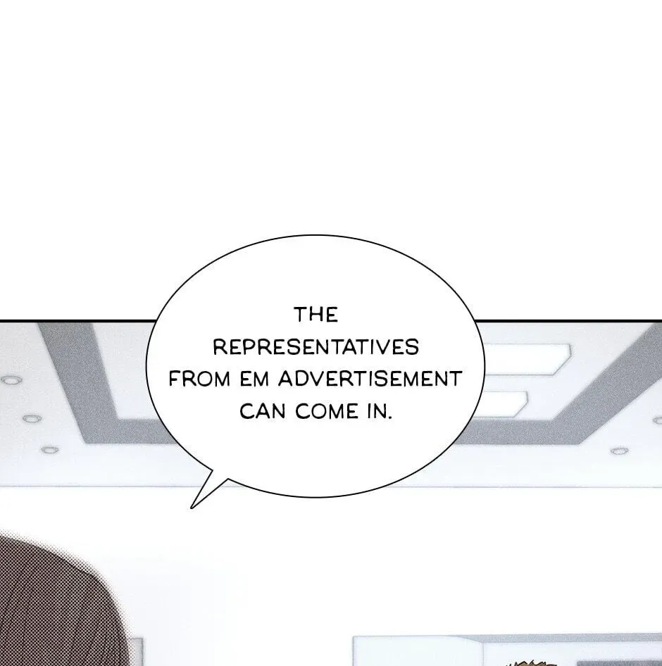 How to Win the Secretary