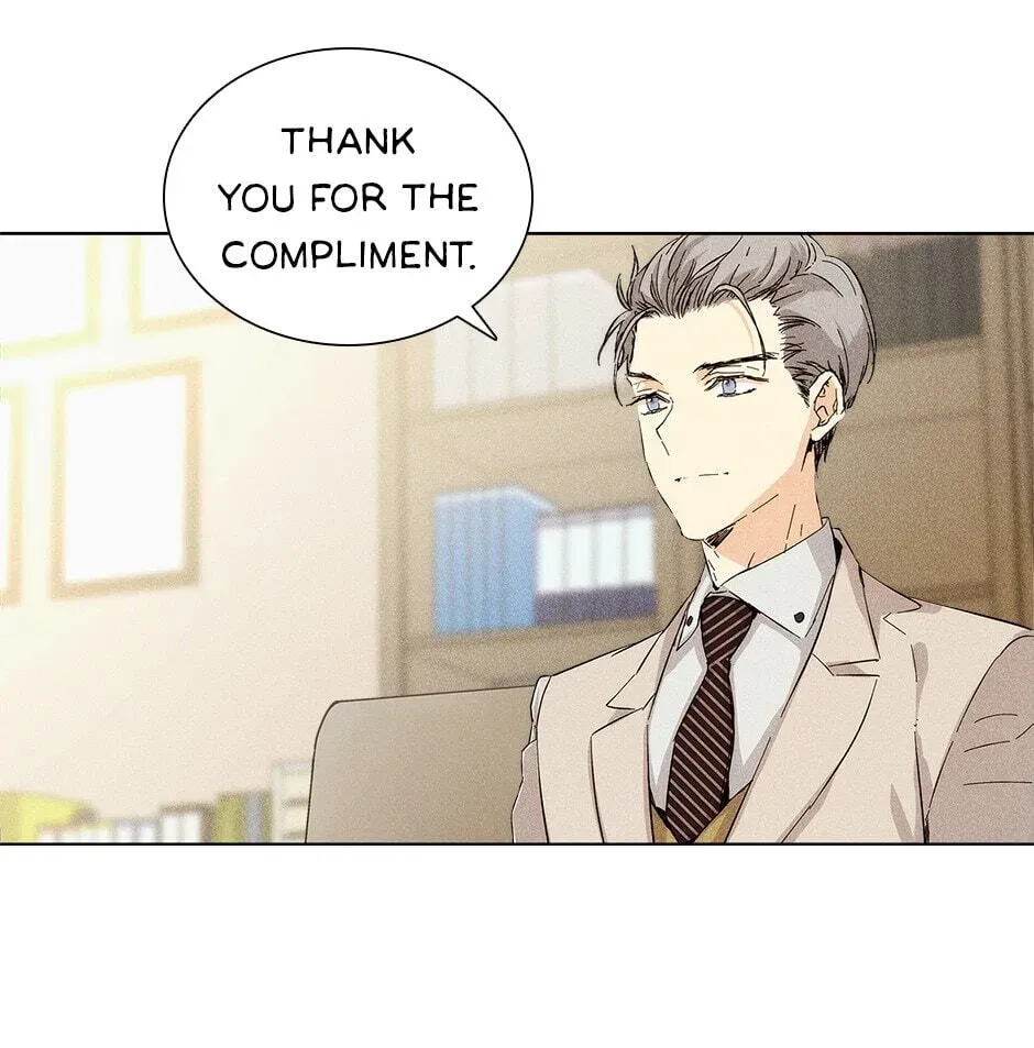 How to Win the Secretary