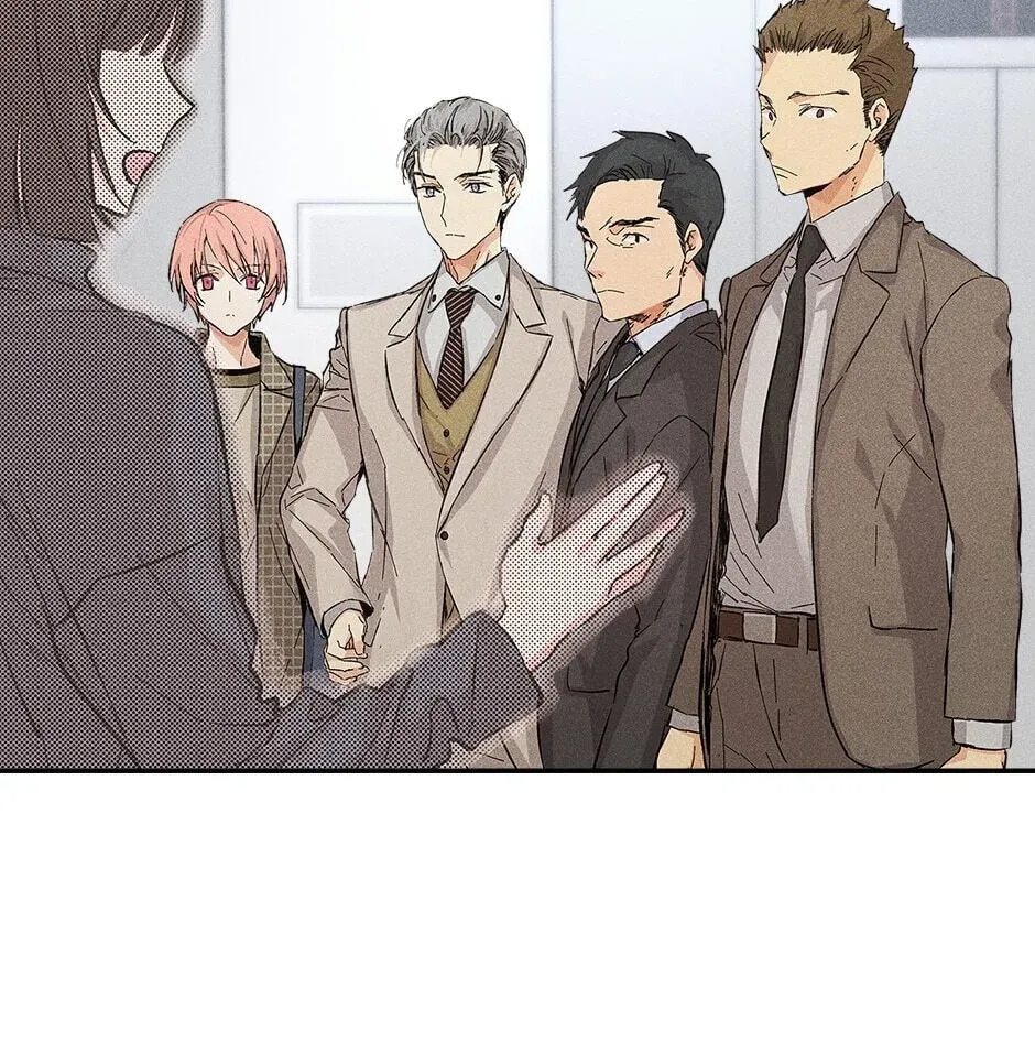 How to Win the Secretary