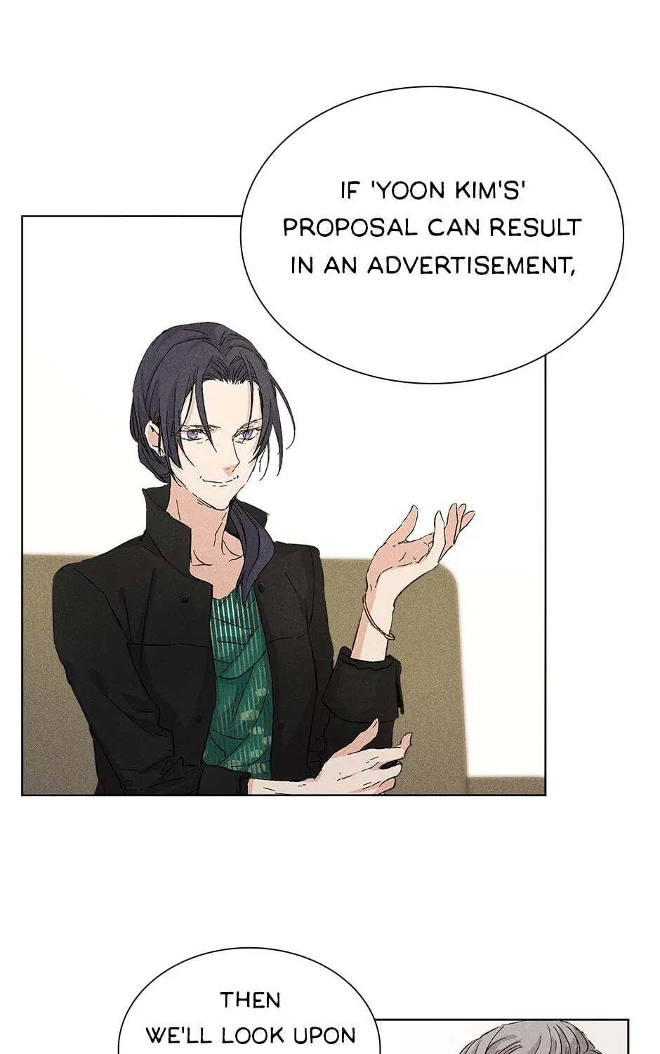 How to Win the Secretary