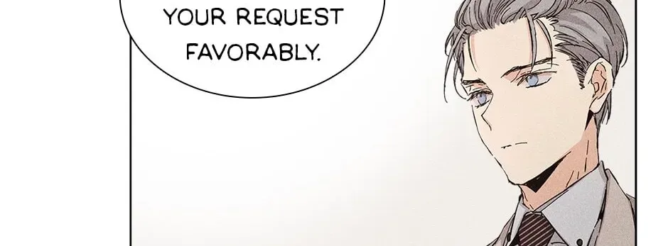 How to Win the Secretary