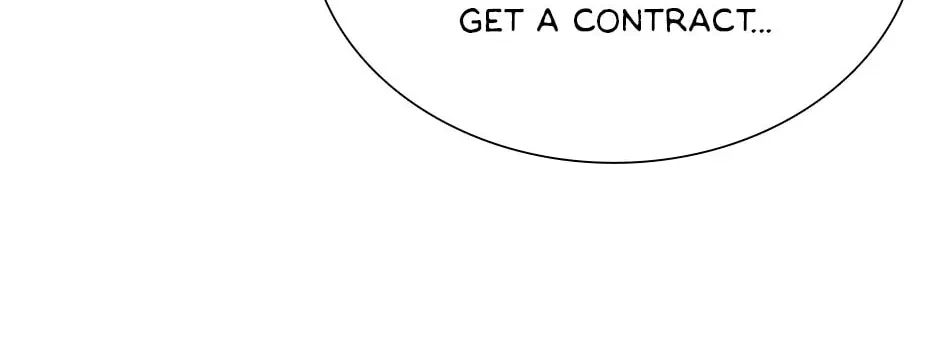 How to Win the Secretary