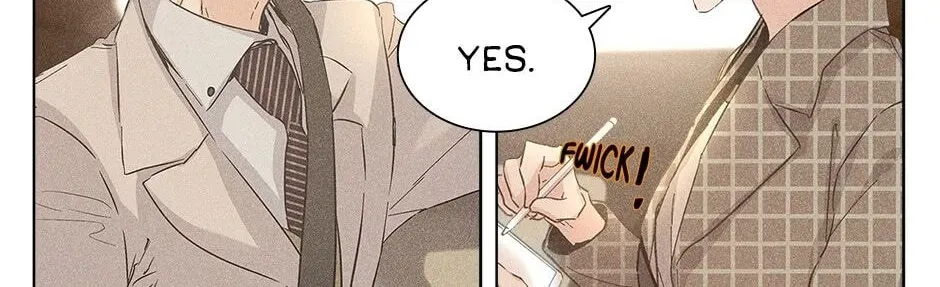 How to Win the Secretary