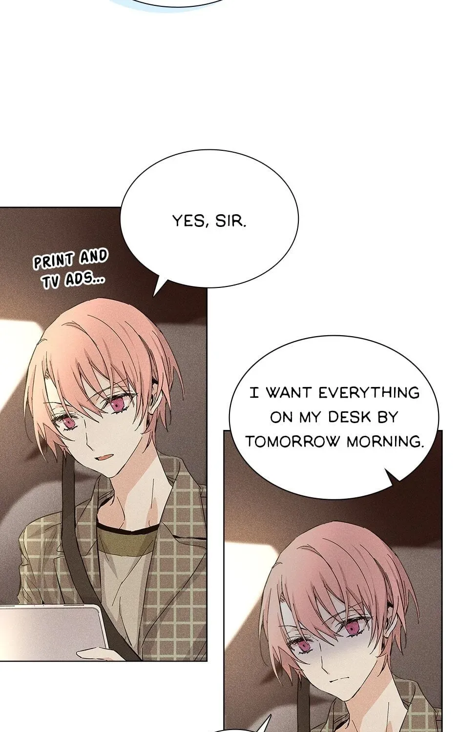 How to Win the Secretary