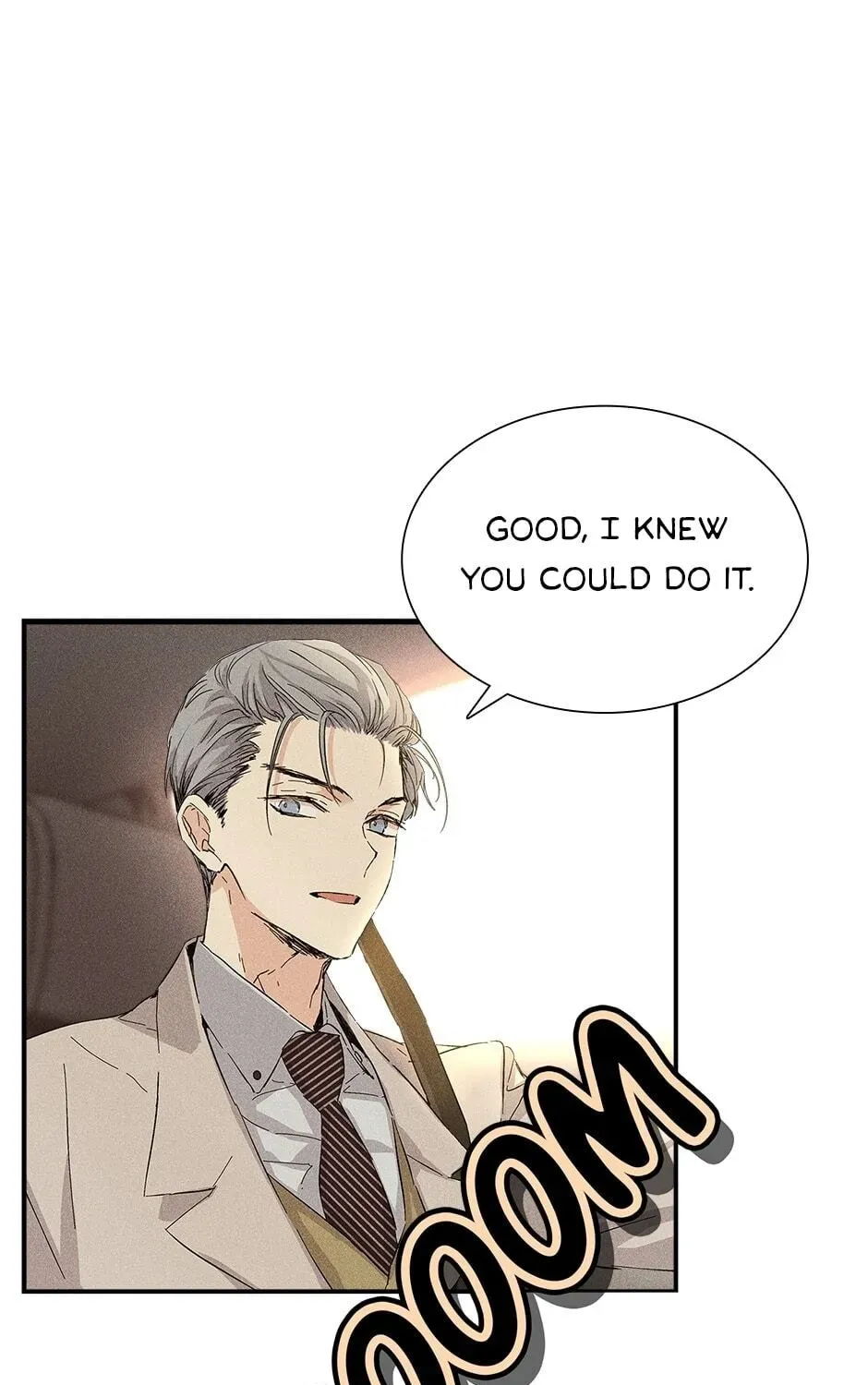 How to Win the Secretary