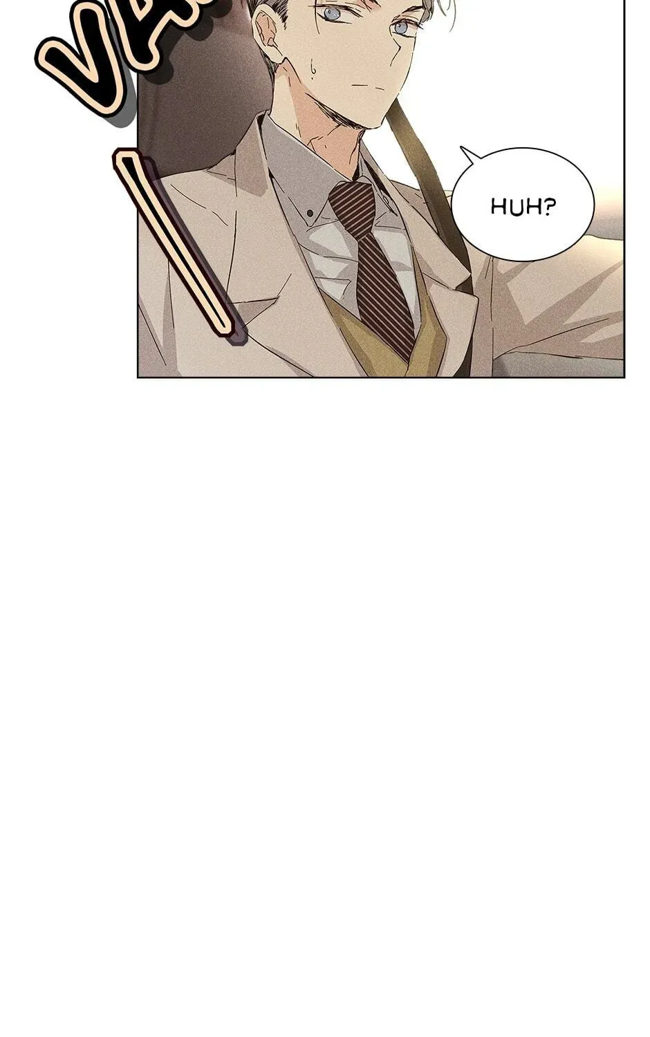 How to Win the Secretary