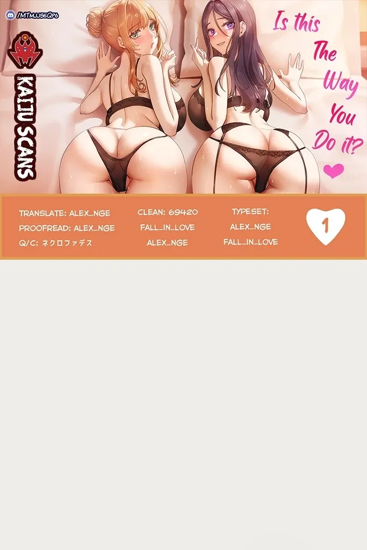 How to Write Porn Chapter 1 page 1 - 