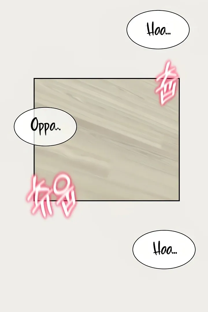 How to Write Porn Chapter 1 page 2 - 