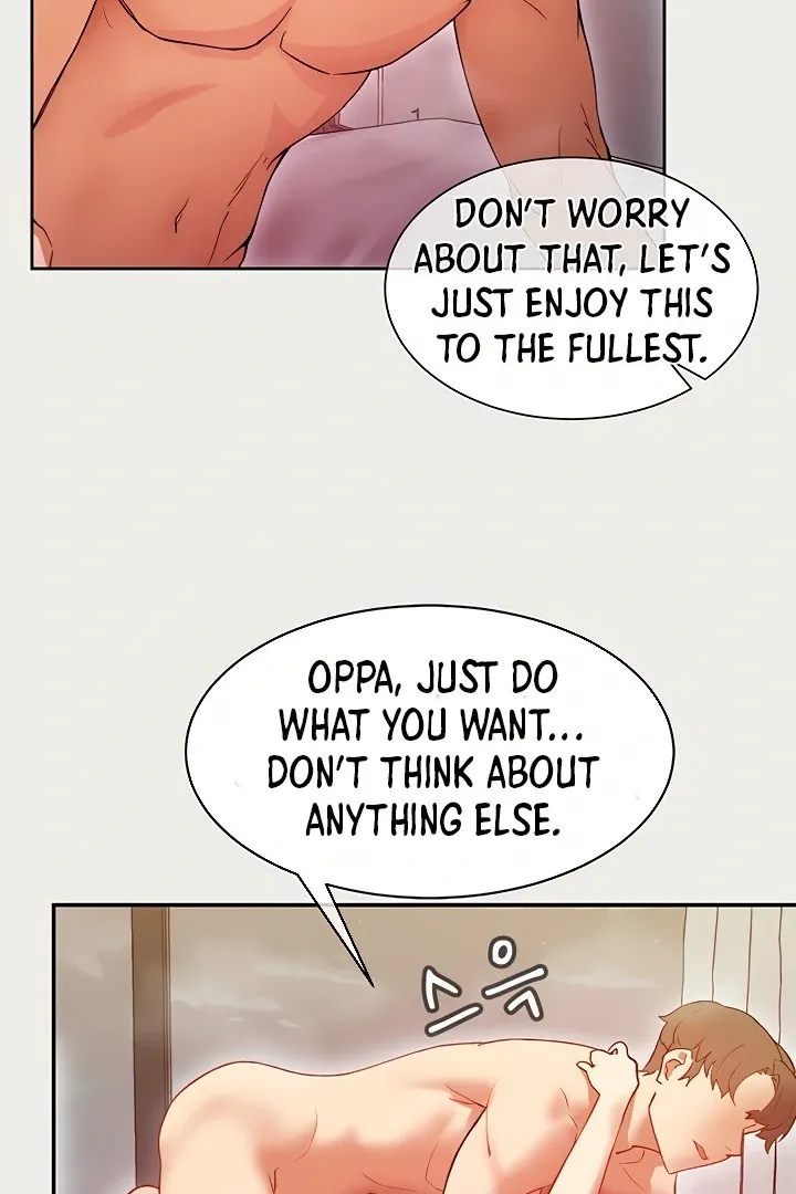 How to Write Porn Chapter 1 page 11 - 