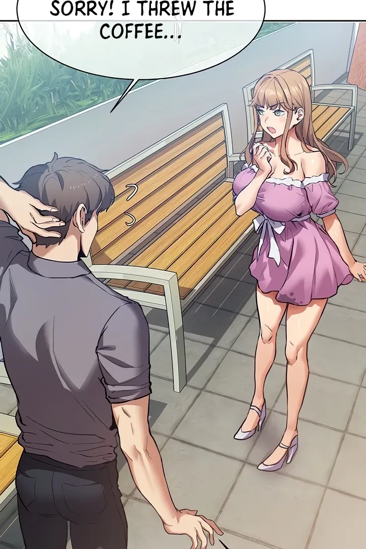 How to Write Porn Chapter 1 page 101 - 