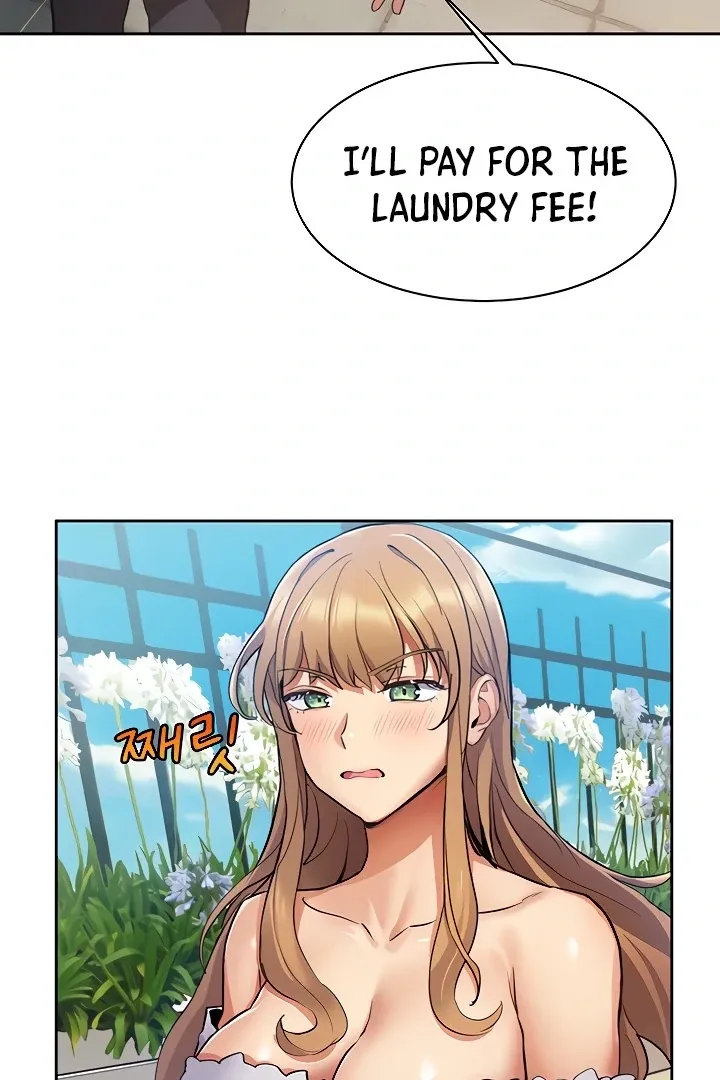 How to Write Porn Chapter 1 page 102 - 