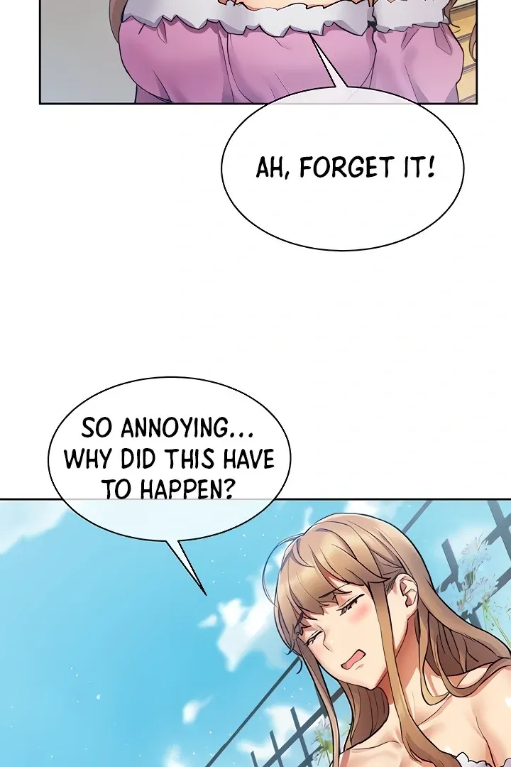 How to Write Porn Chapter 1 page 103 - 
