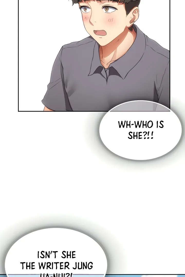 How to Write Porn Chapter 1 page 106 - 
