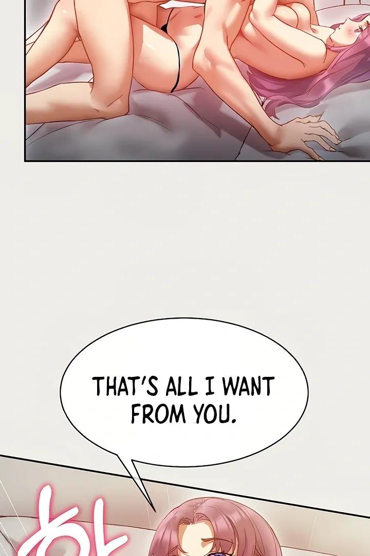 How to Write Porn Chapter 1 page 12 - 