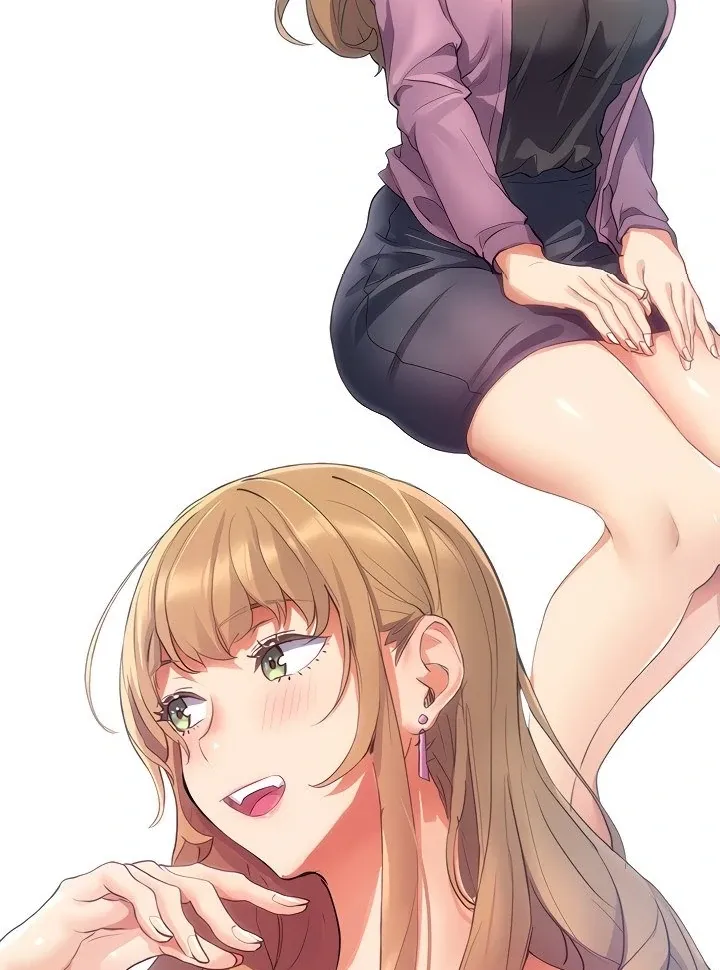 How to Write Porn Chapter 1 page 111 - 