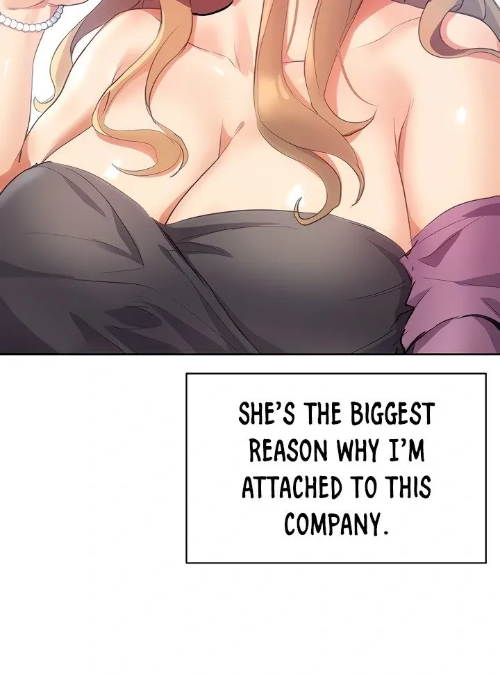 How to Write Porn Chapter 1 page 112 - 