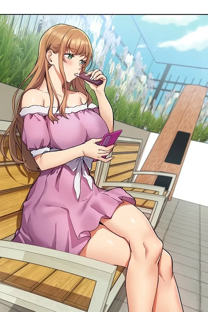 How to Write Porn Chapter 1 page 113 - 