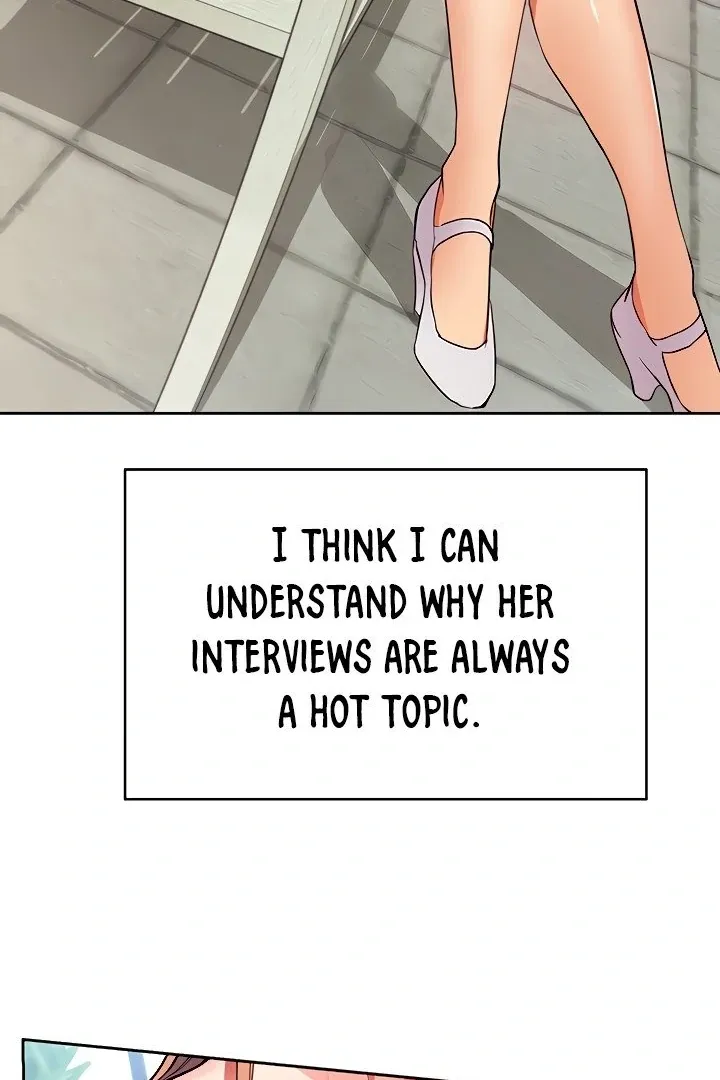 How to Write Porn Chapter 1 page 114 - 