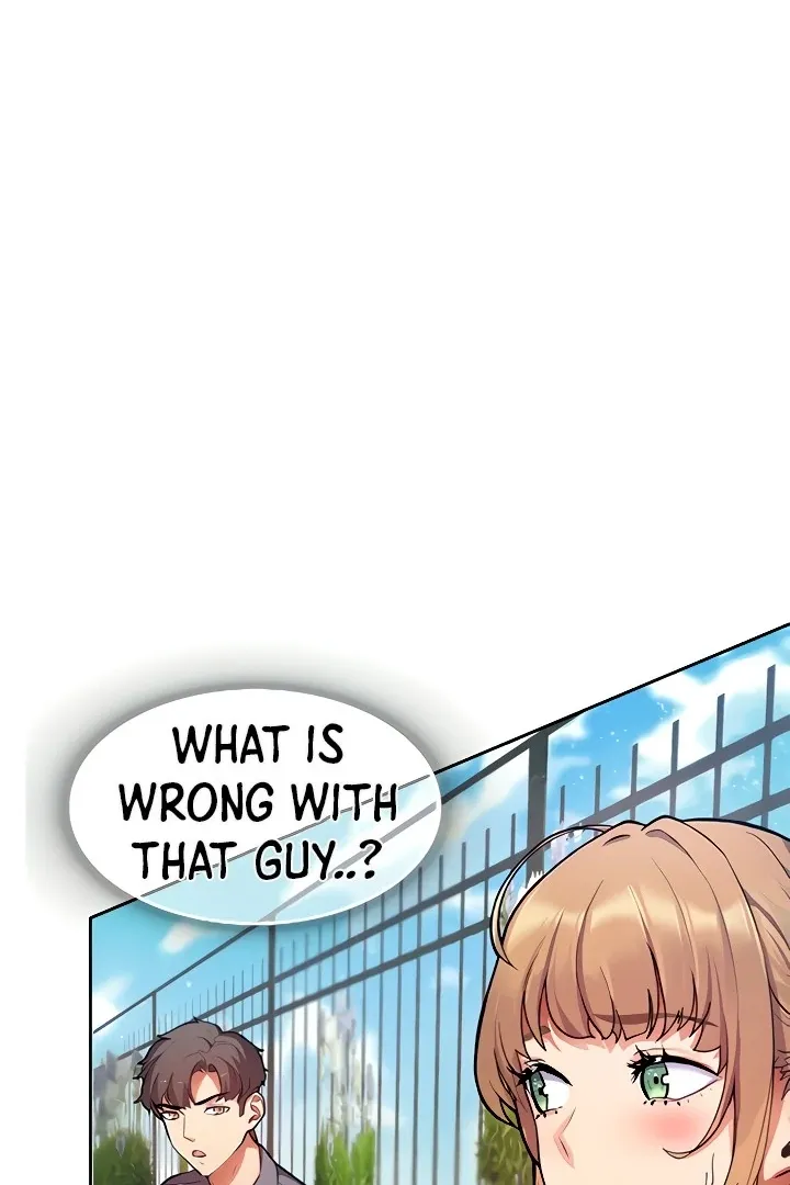 How to Write Porn Chapter 1 page 117 - 