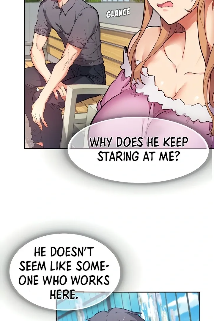 How to Write Porn Chapter 1 page 118 - 
