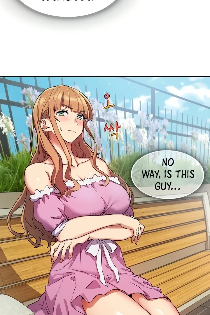 How to Write Porn Chapter 1 page 120 - 