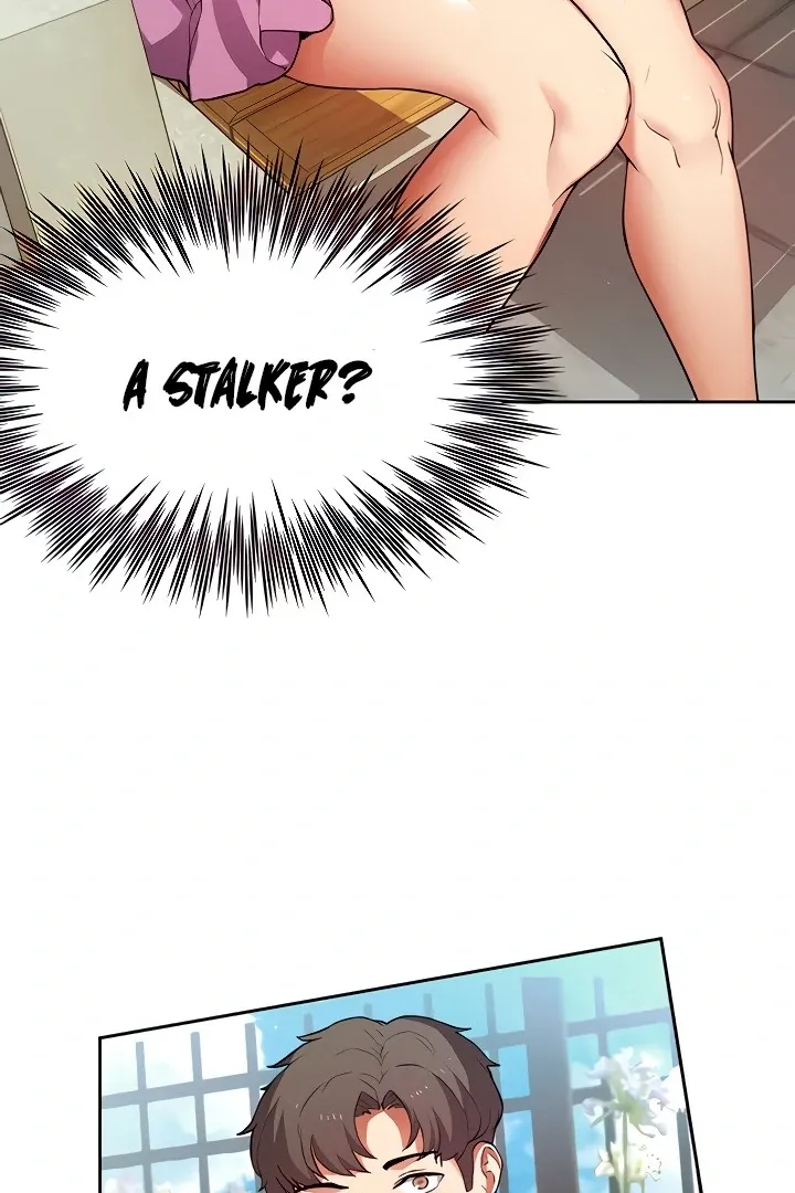 How to Write Porn Chapter 1 page 121 - 