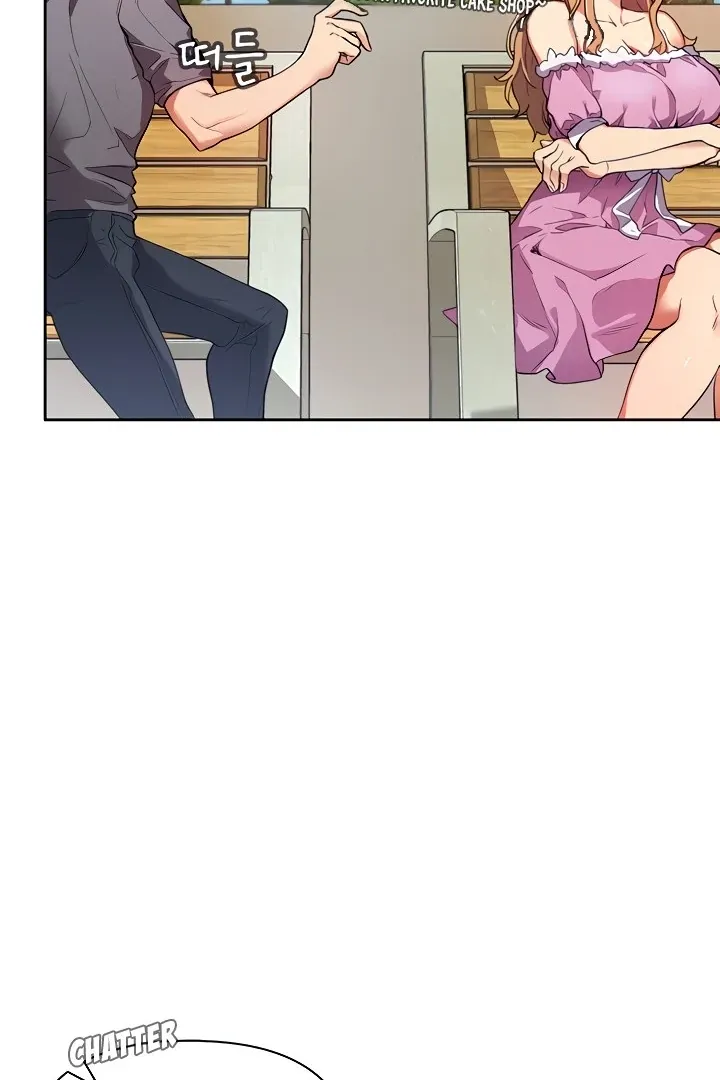 How to Write Porn Chapter 1 page 123 - 