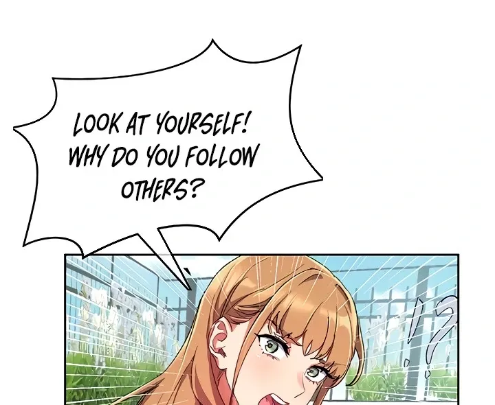 How to Write Porn Chapter 1 page 125 - 