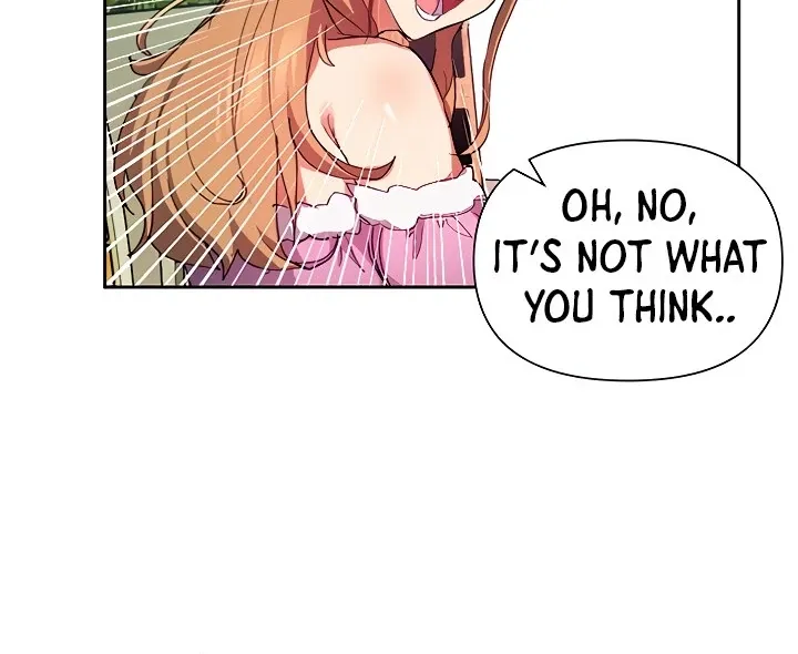 How to Write Porn Chapter 1 page 126 - 