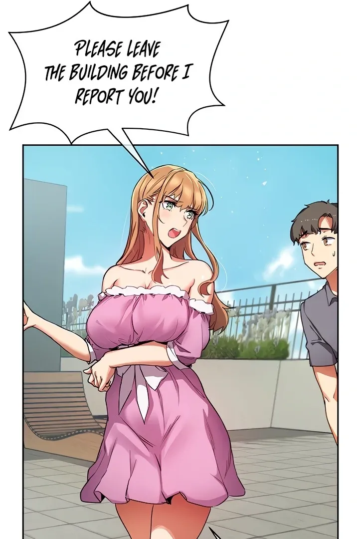 How to Write Porn Chapter 1 page 127 - 