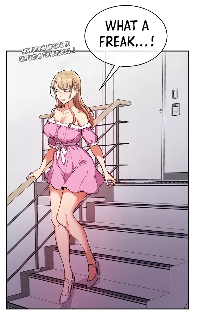 How to Write Porn Chapter 1 page 130 - 