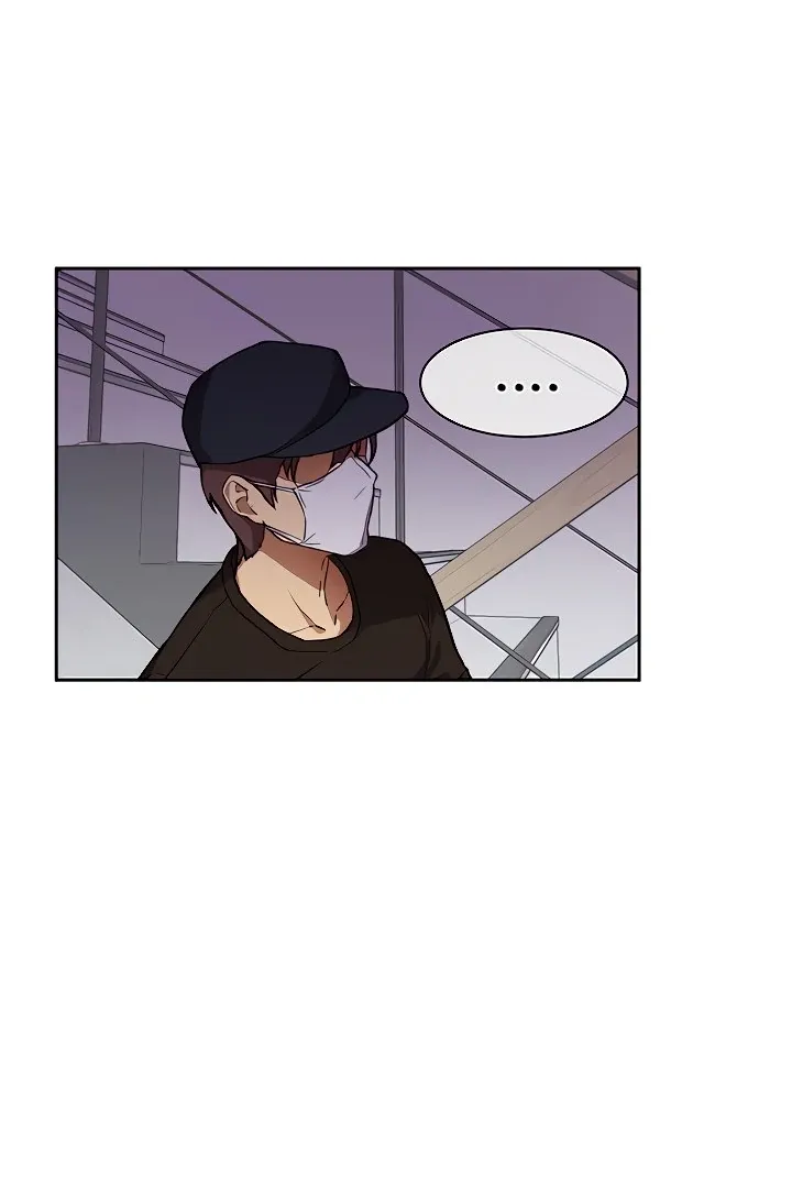 How to Write Porn Chapter 1 page 131 - 
