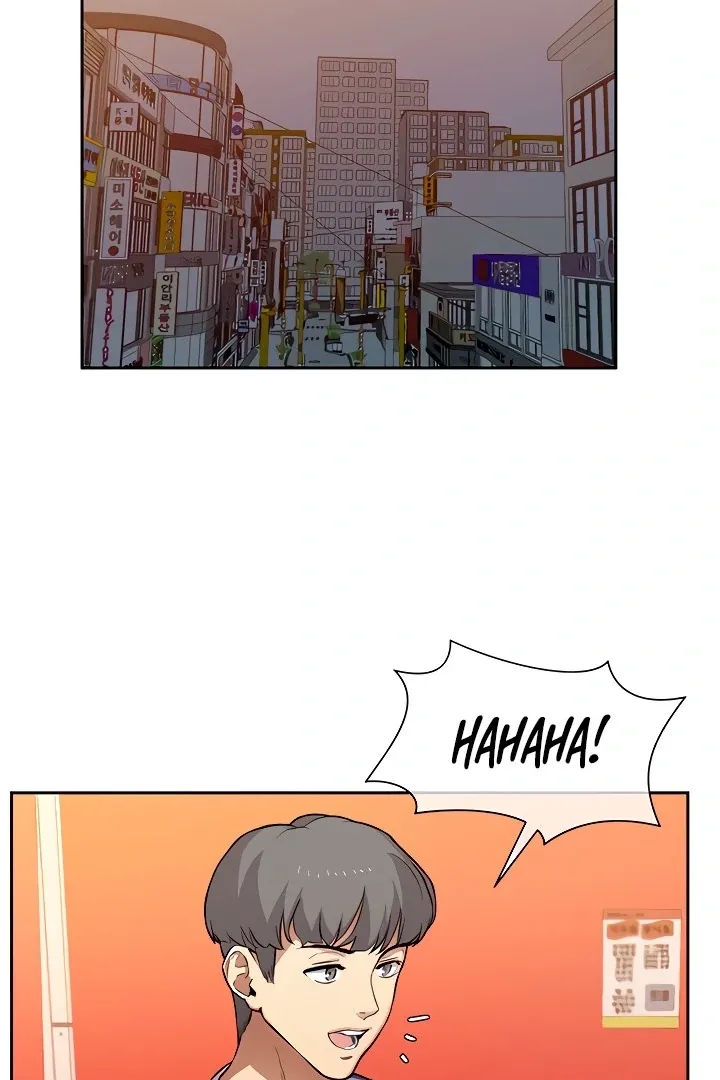 How to Write Porn Chapter 1 page 133 - 