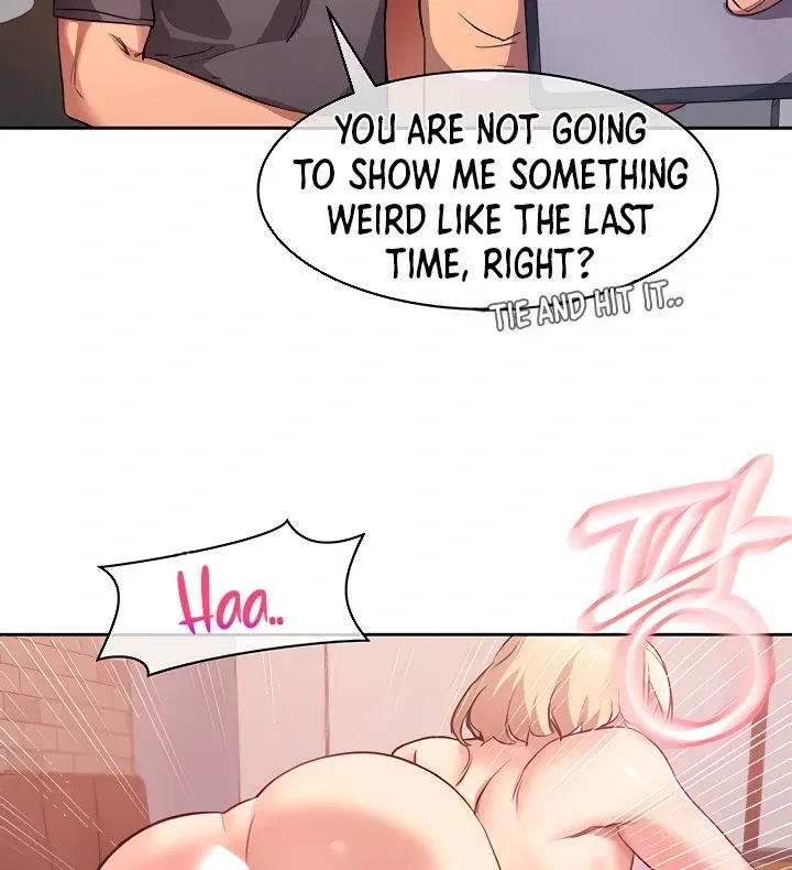 How to Write Porn Chapter 1 page 139 - 