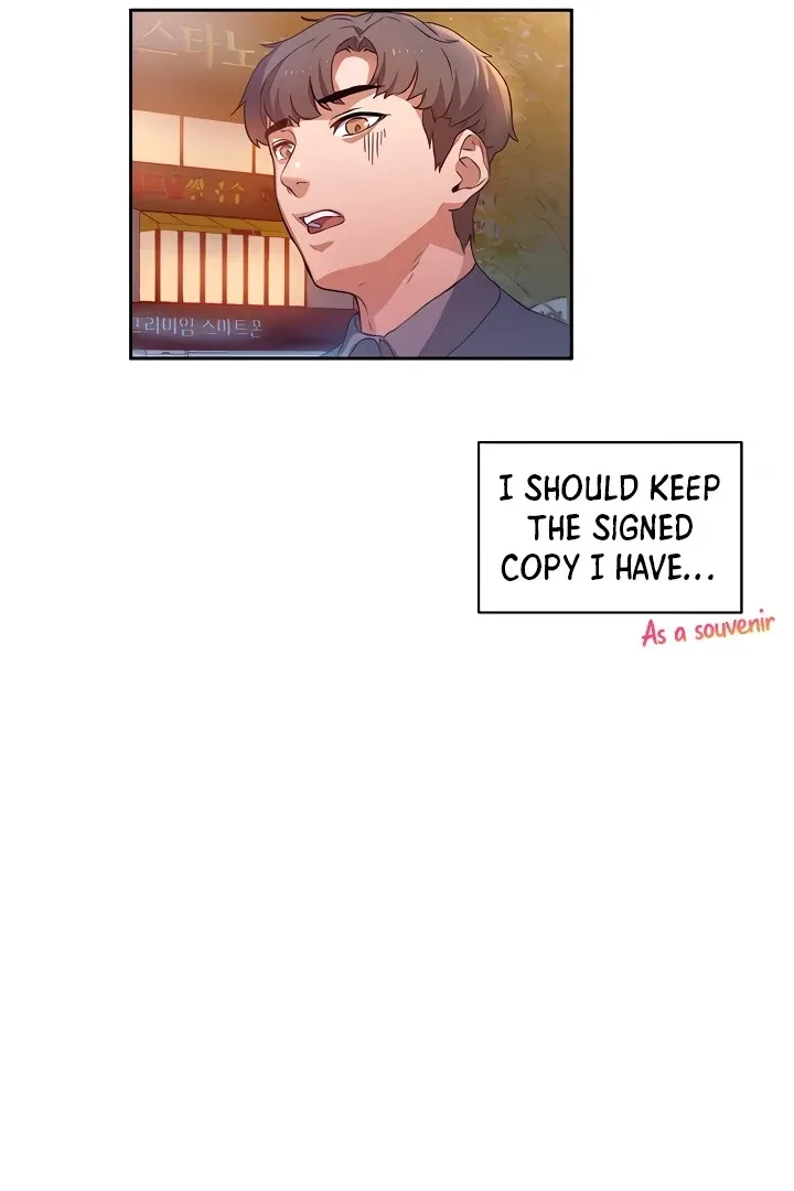 How to Write Porn Chapter 1 page 150 - 