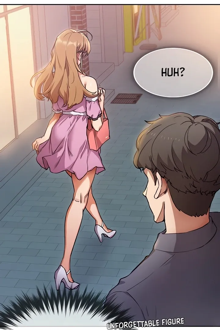 How to Write Porn Chapter 1 page 151 - 