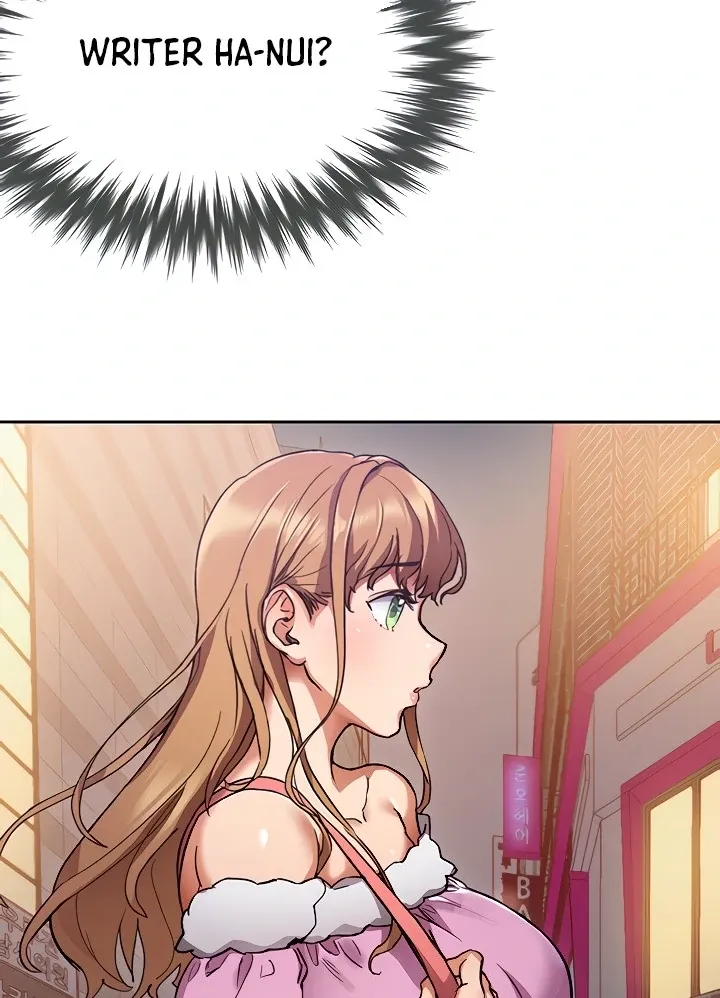 How to Write Porn Chapter 1 page 152 - 