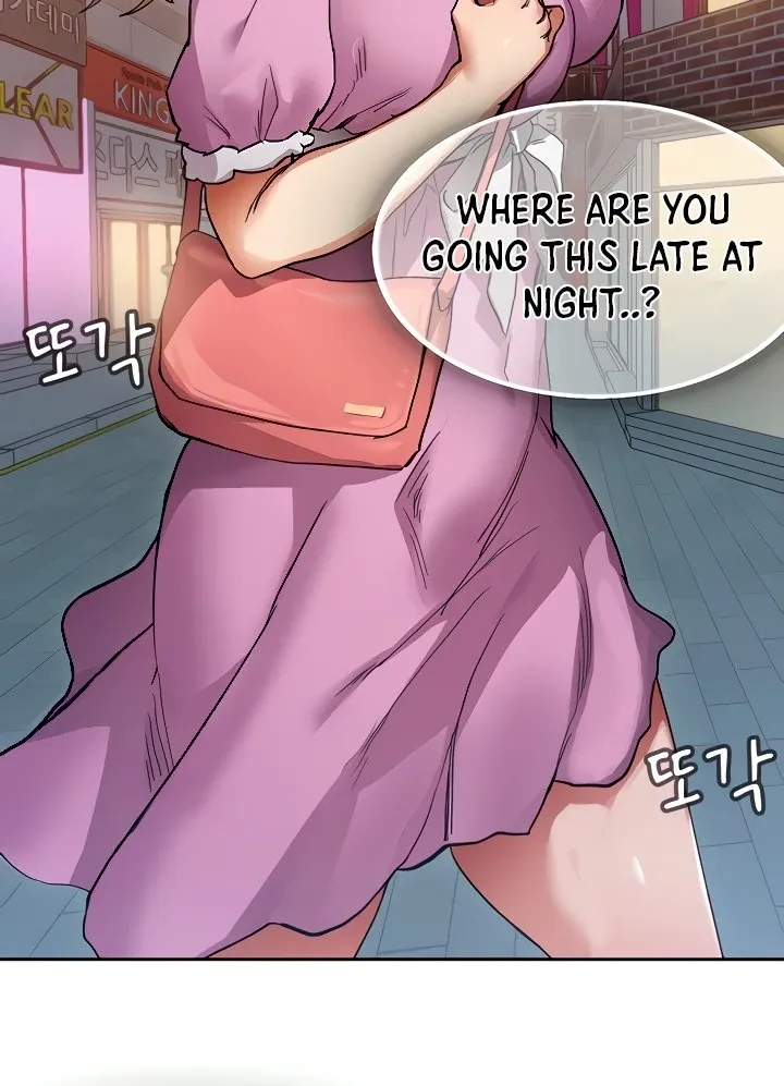 How to Write Porn Chapter 1 page 153 - 