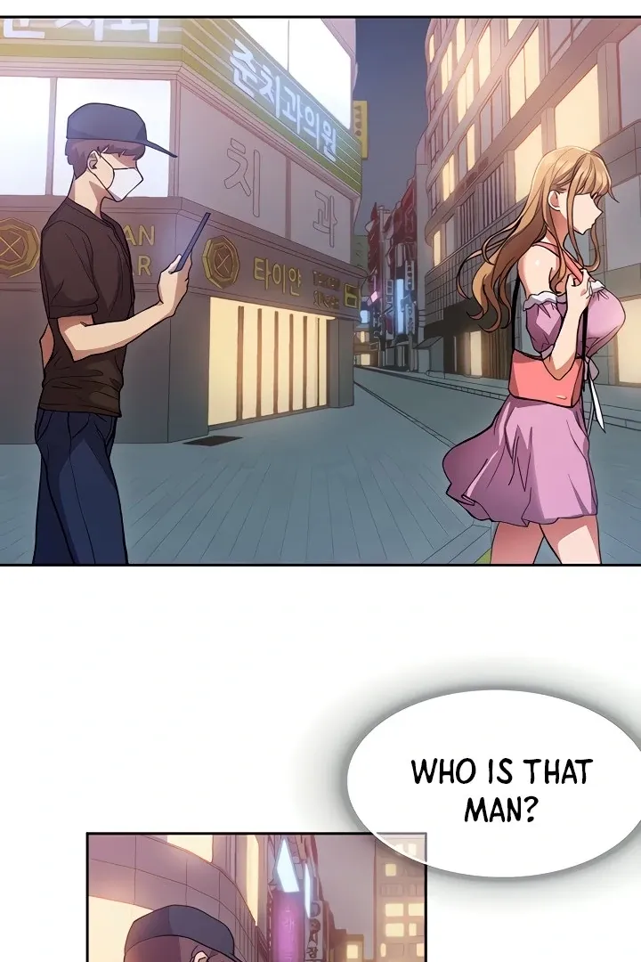 How to Write Porn Chapter 1 page 156 - 