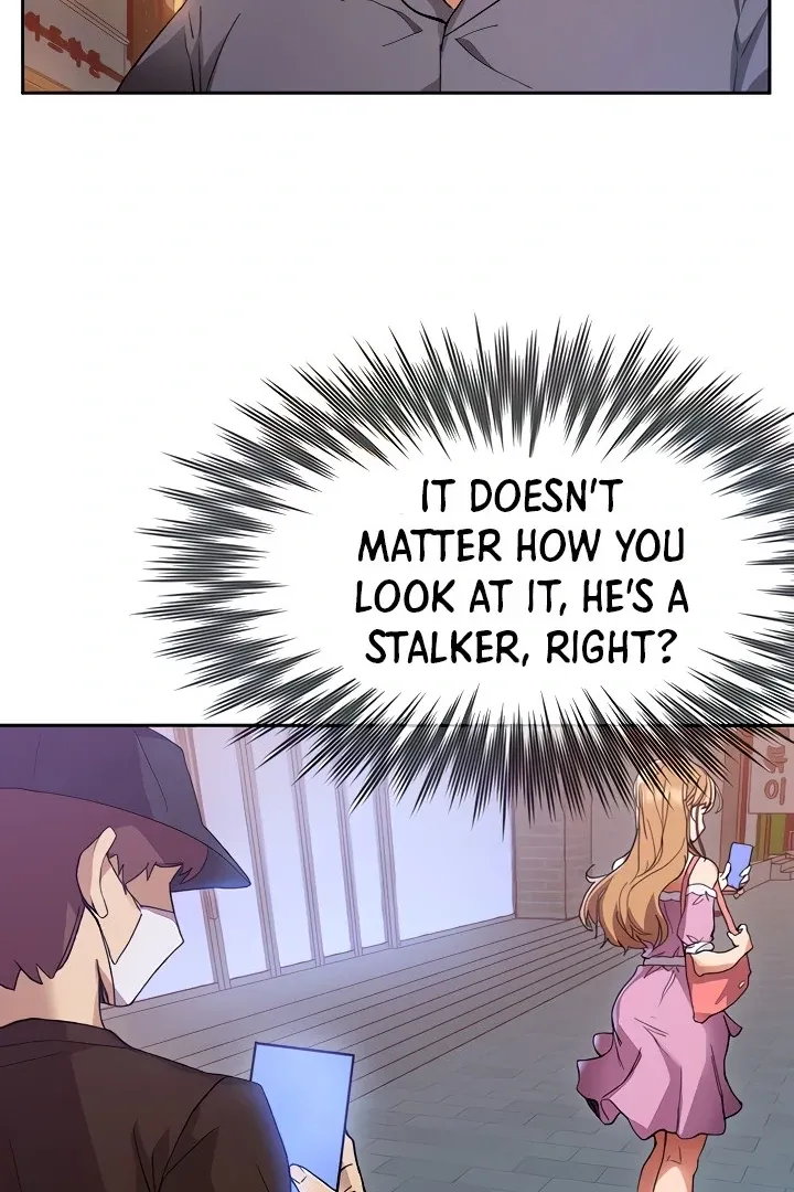 How to Write Porn Chapter 1 page 159 - 