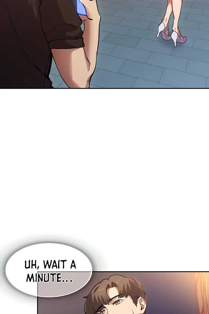 How to Write Porn Chapter 1 page 160 - 