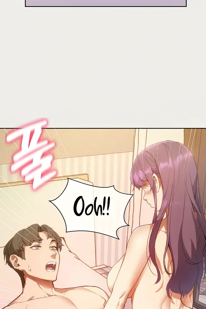 How to Write Porn Chapter 1 page 17 - 